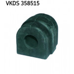 SKF Lagerbuchse, Stabilisator